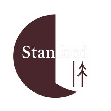 Stanford Lucile Packard Jobs