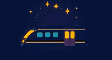 Star Rail Starlit Homecoming