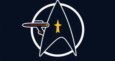 Star Trek Fleet Command