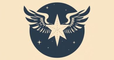 Starfield: Apprehend The Laredo Arms Thief