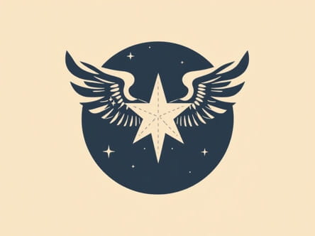 Starfield: Apprehend The Laredo Arms Thief