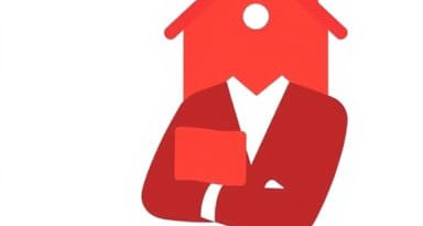 Steps To Becoming A Real Estate Agent