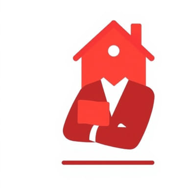 Steps To Becoming A Real Estate Agent