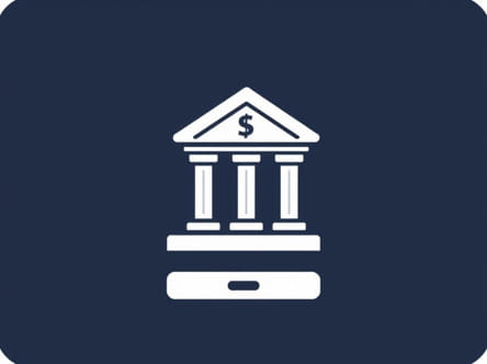 Stocktaking Of Bank Account User Registration