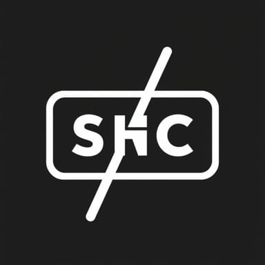 Stupefaction Crossword Clue 9 Letters