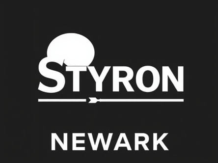 Styron Beggs Company Newark Ohio