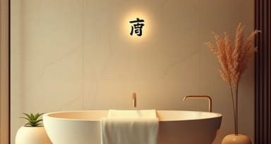 Subconscious Day Spa Xintiandi