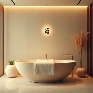 Subconscious Day Spa Xintiandi