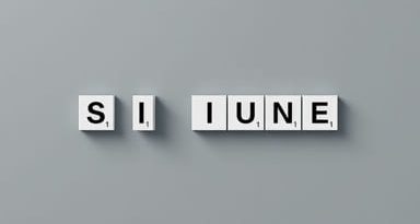 Subjugate Crossword Clue 8 Letters