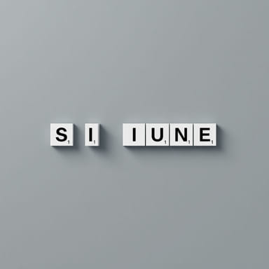 Subjugate Crossword Clue 8 Letters