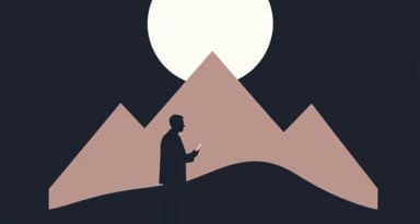 Substantial And Compelling Circumstances