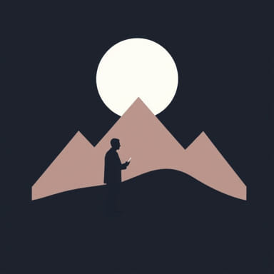 Substantial And Compelling Circumstances