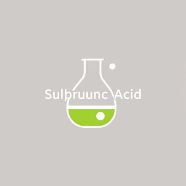Sulphuric Acid Is Volatile Or Nonvolatile