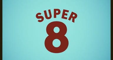 Super 8 Fort Oglethorpe