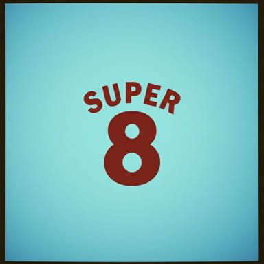 Super 8 Fort Oglethorpe