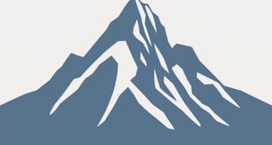 Table Rock Hike Tetons