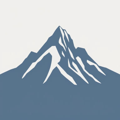 Table Rock Hike Tetons