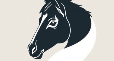 Tdn Full Form In Animal Husbandry