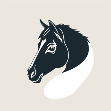 Tdn Full Form In Animal Husbandry