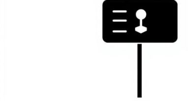 Terminal Governador Leonel Brizola