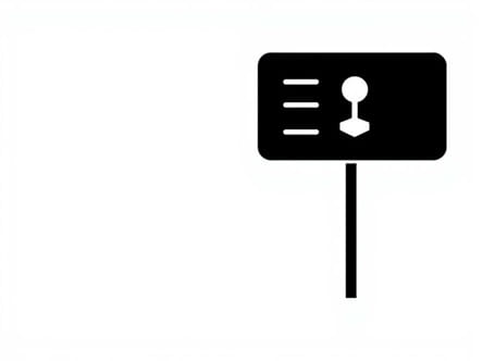 Terminal Governador Leonel Brizola