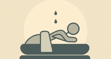 That Massage Near Me