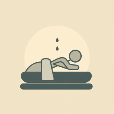 That Massage Near Me