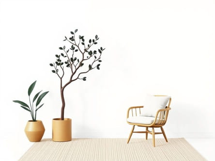 The Acacia Tree Furniture