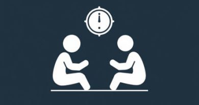 The Age Discrimination In Employment Act