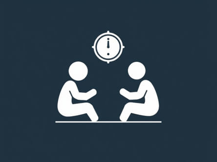 The Age Discrimination In Employment Act