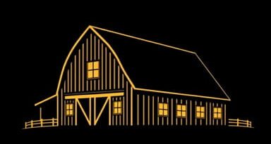 The Angus Barn Reservations