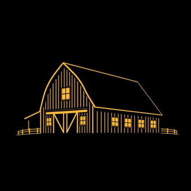 The Angus Barn Reservations