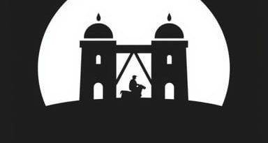 The Bedouin Double Bay