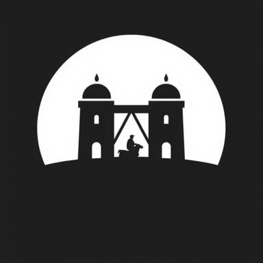 The Bedouin Double Bay