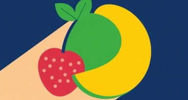 The Best Accessory In Blox Fruits