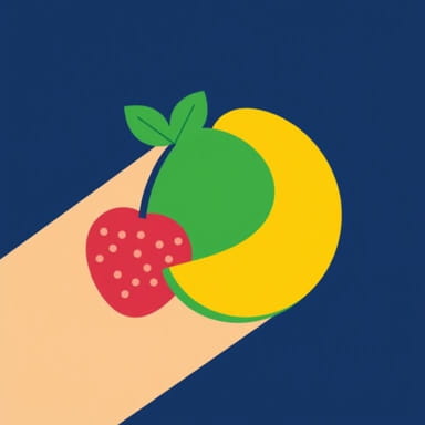 The Best Accessory In Blox Fruits