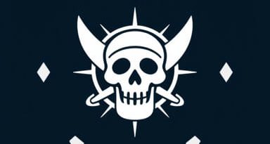 The Buccaneer Star Citizen