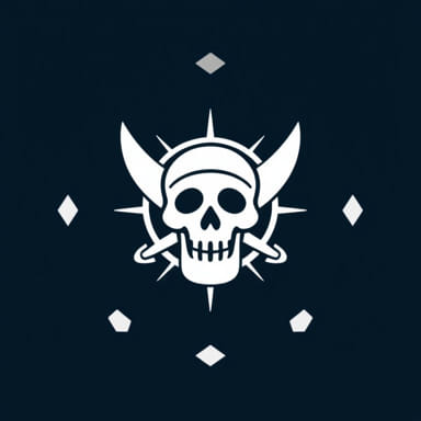 The Buccaneer Star Citizen