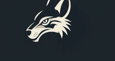 The Carolinian Nags Head