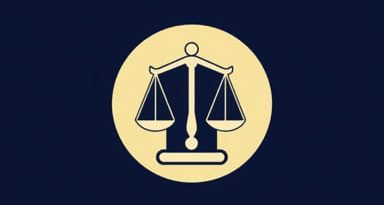 The Common Law Duty Of Confidentiality