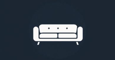 The Definition Of Malleable