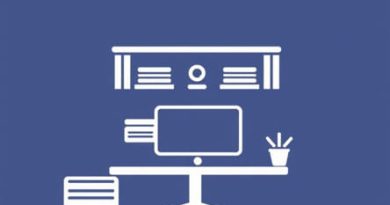 The Definition Of Organize