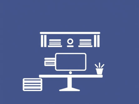 The Definition Of Organize