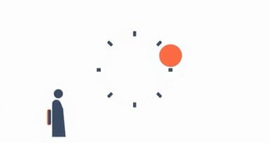 The Definition Of Synchronous