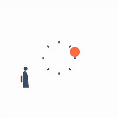 The Definition Of Synchronous