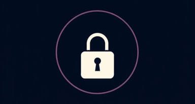 The Duty Of Confidentiality