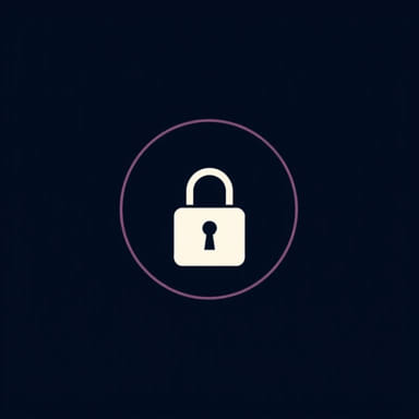 The Duty Of Confidentiality