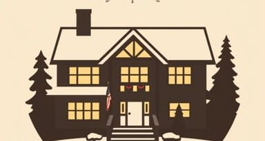 The Enzian Inn Leavenworth