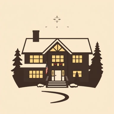 The Enzian Inn Leavenworth