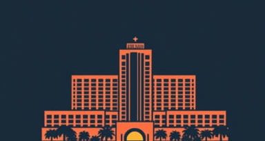 The Four Seasons Orlando